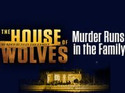 Best-Selling Authors James Patterson and Mike Lupica