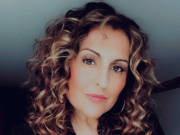 The Multi-Talented Singer/Songwriter Malissa Whitehouse