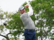 World Series Champ Derek Lowe