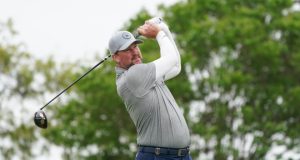 World Series Champ Derek Lowe