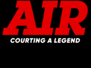 Former Sports Marketing Exec Sonny Vaccaro