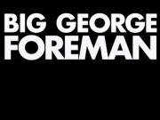 Former World Heavyweight Champion George Foreman