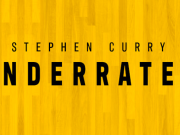 Filmmaker Ryan Coogler