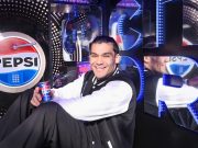 Record-Setting Rams Rookie Receiver Puka Nacua