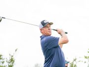 Hall of Fame Pitcher Greg Maddux