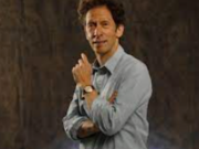 Actor Tim Blake Nelson