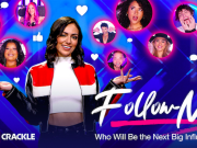 Social Media Star Bethany Mota