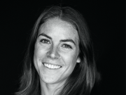 World Cup Champion Kelley O’Hara