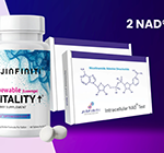 Vitality-B-468×140-TopB