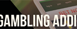 WLF Gambling Banner
