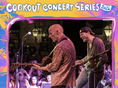 World Series Champion Jake Peavy