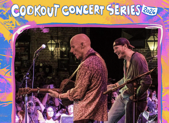 World Series Champion Jake Peavy