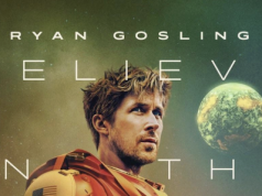 Project Hail Mary Directors Phil Lord and Christopher Miller