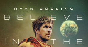 Project Hail Mary Directors Phil Lord and Christopher Miller