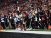 New Kansas City Chiefs Wide Receiver Jacob De Jesus