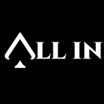 All-In-300×250
