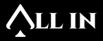 All_In_banner_468x60